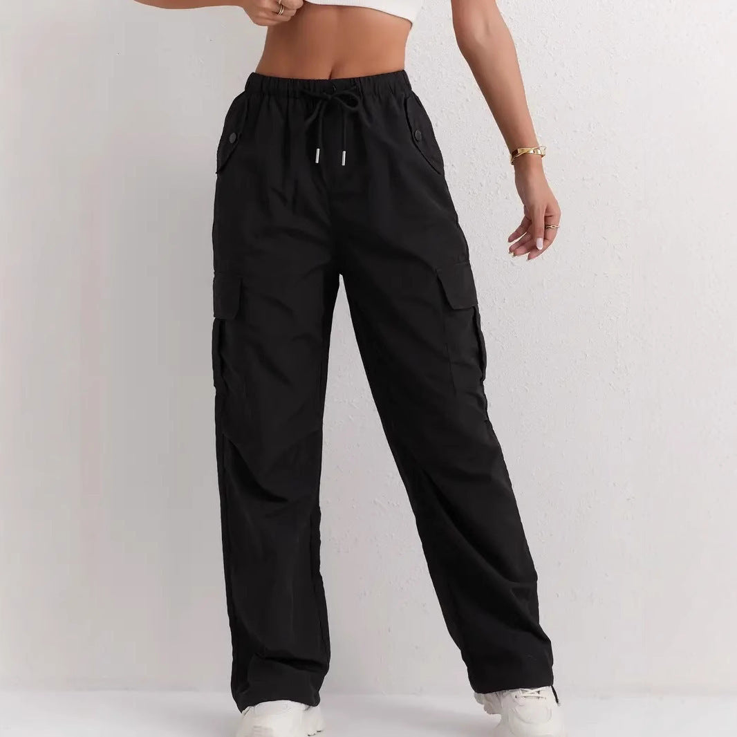 Track Pants
