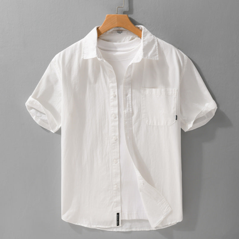 Summer Shirt