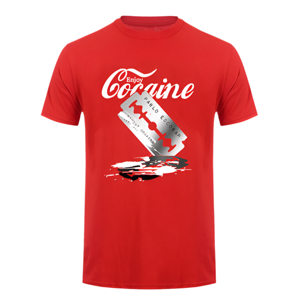 Summer Tee