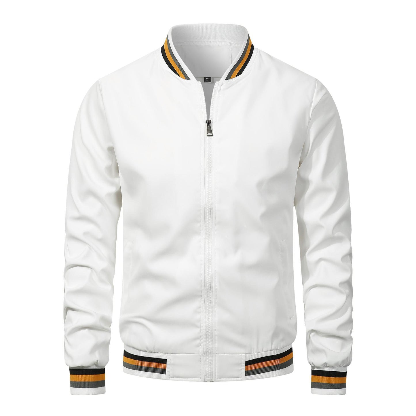 Leisure Jacket