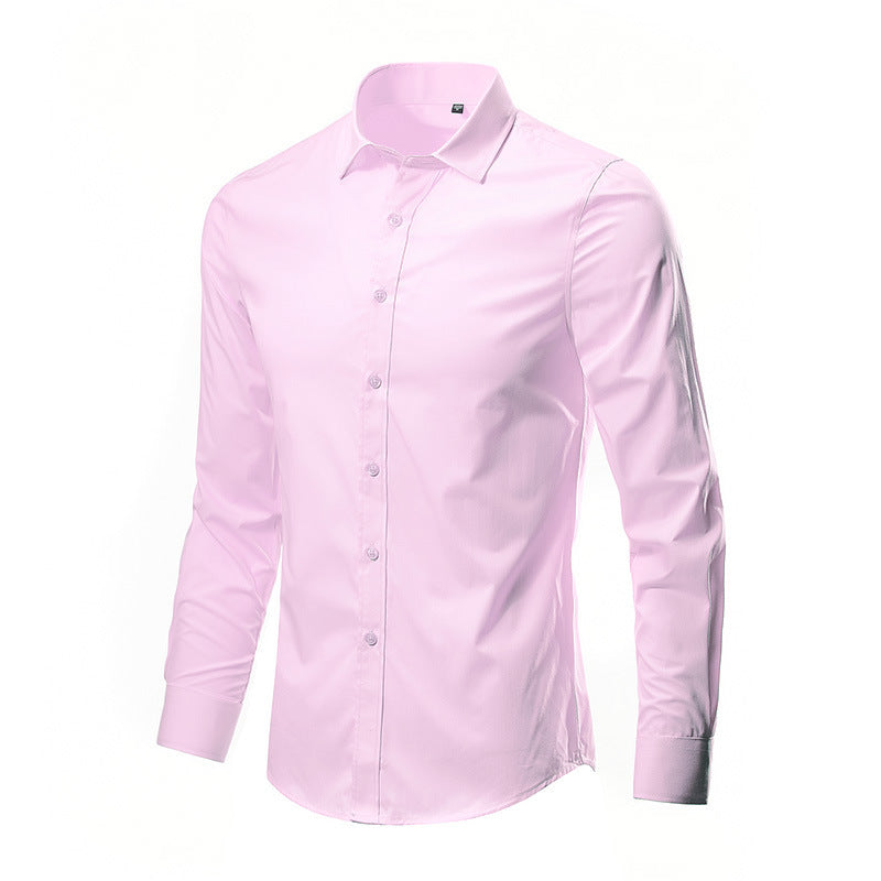 Simple Shirt