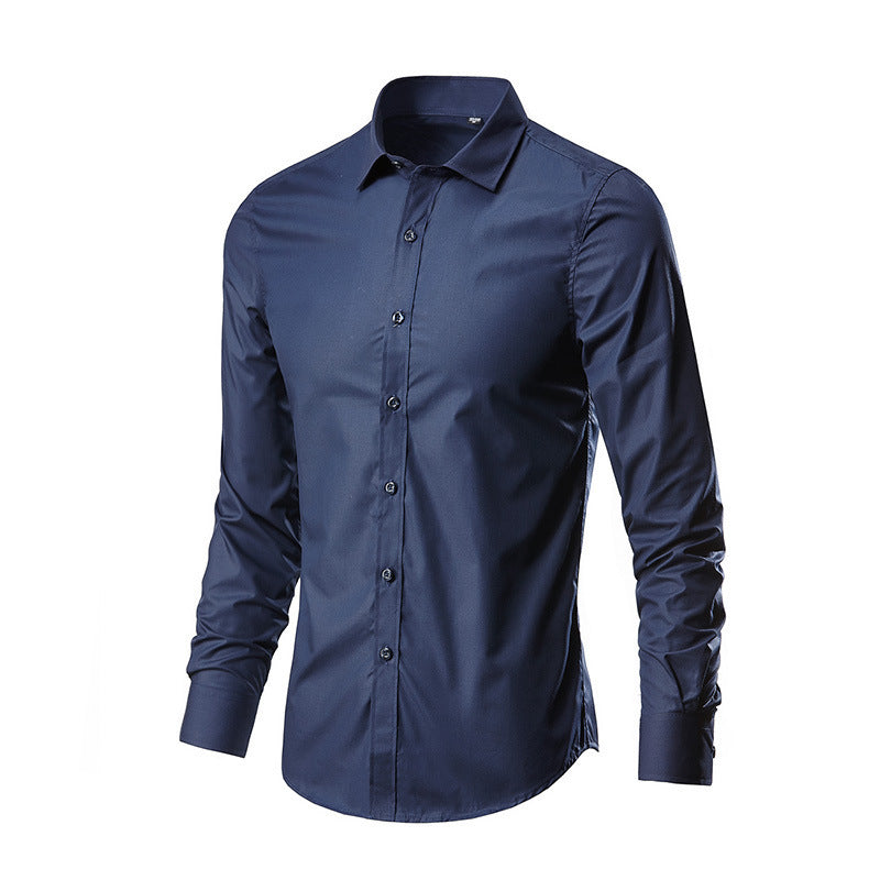 Simple Shirt