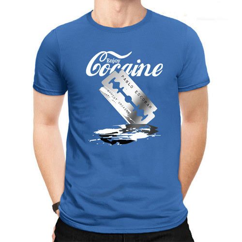 Summer Tee