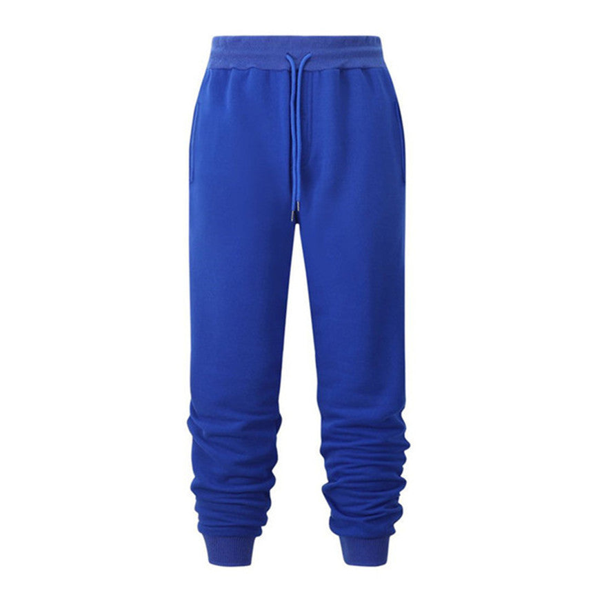 Sweatpants