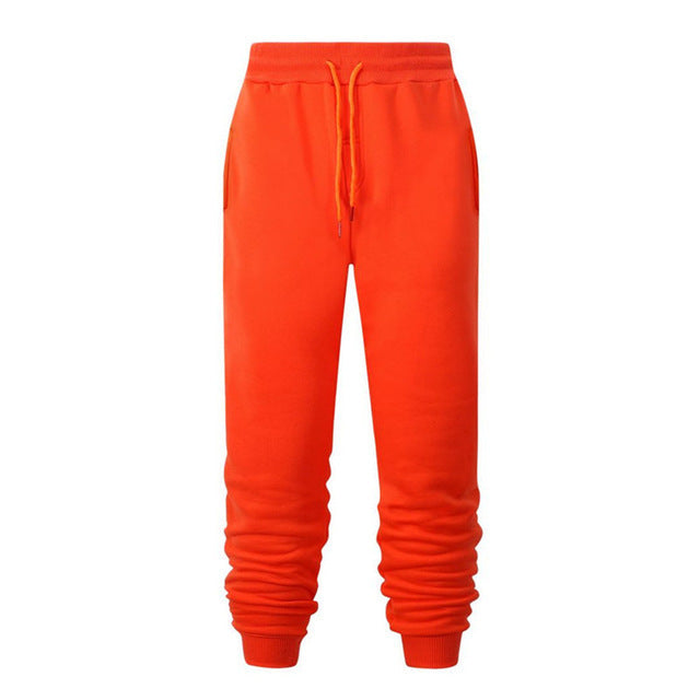 Sweatpants