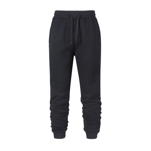 Sweatpants
