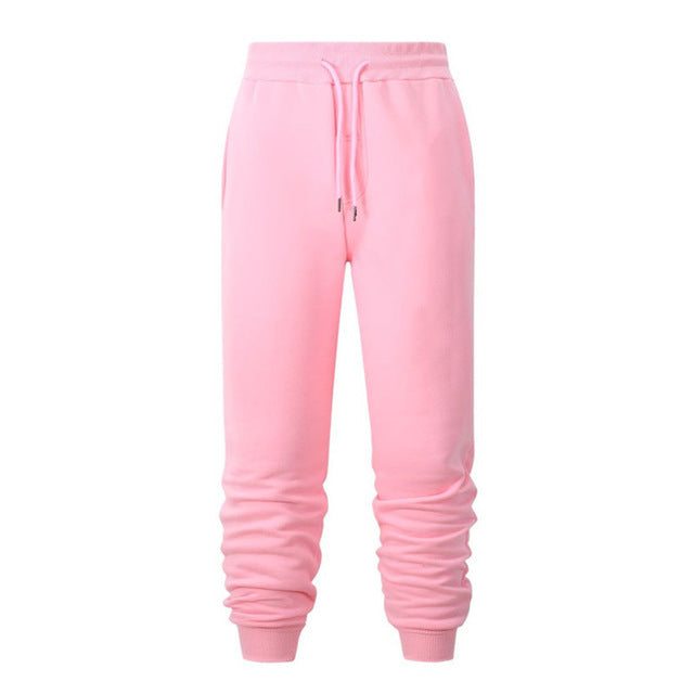 Sweatpants