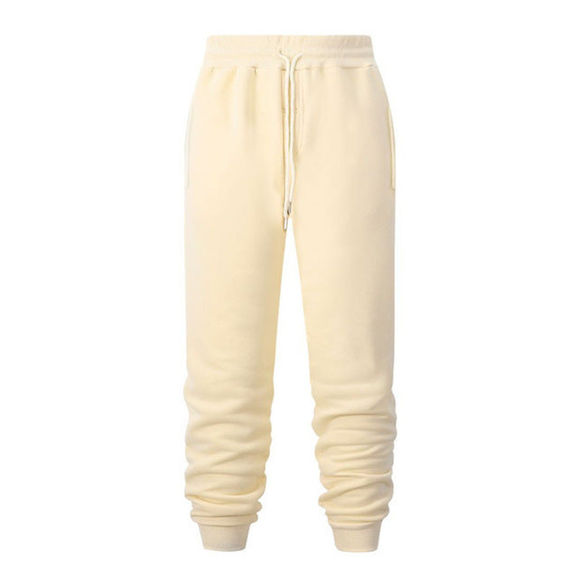 Sweatpants