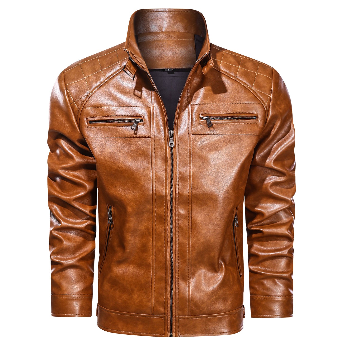 Racer Jacket