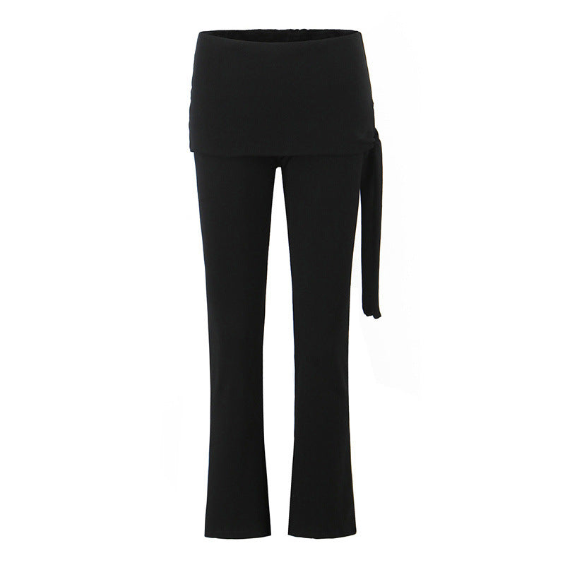 Cami & Culottes