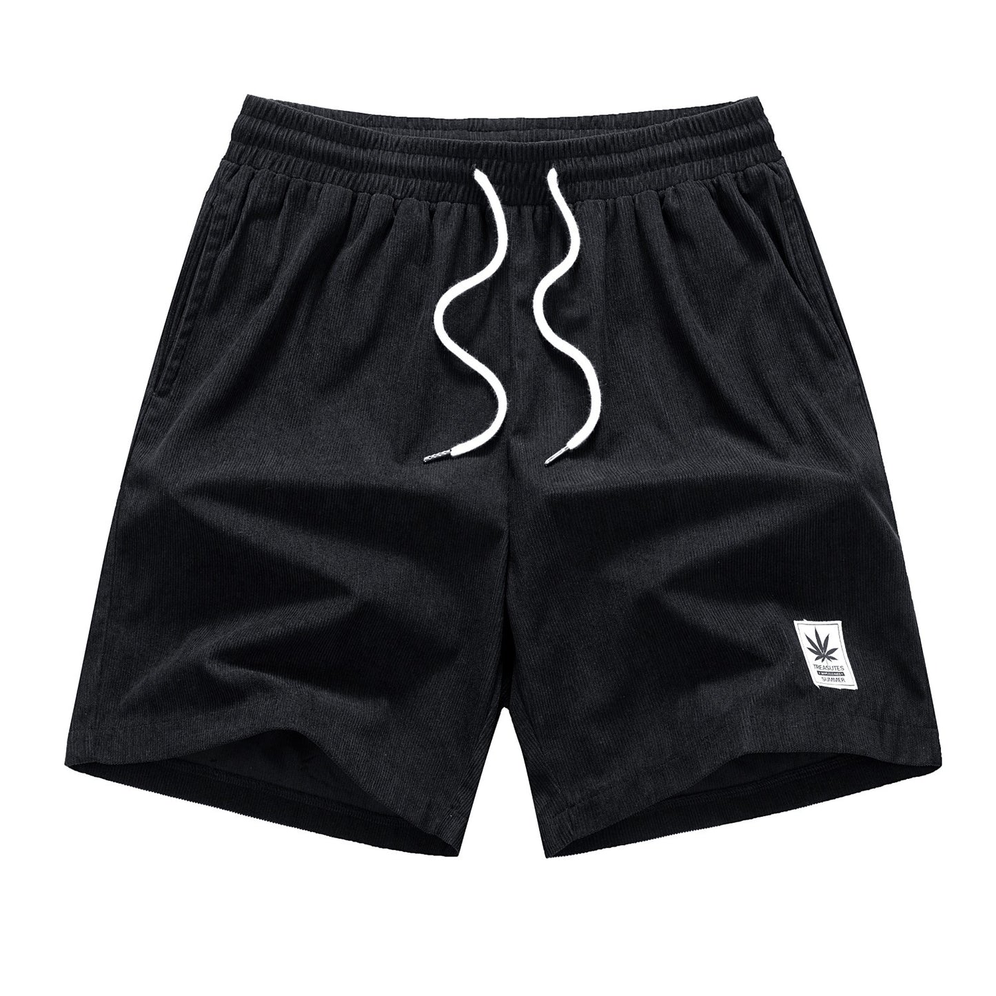 Sports Shorts