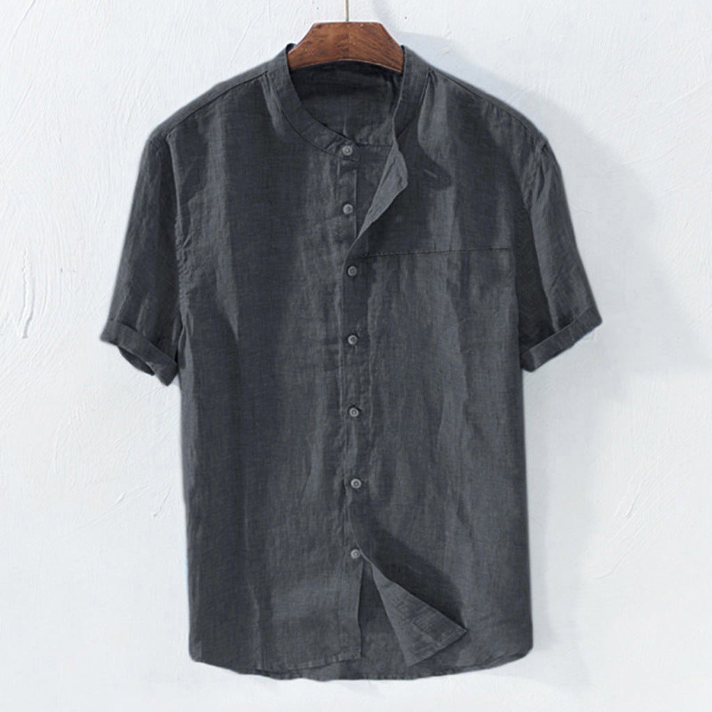 Summer Shirt