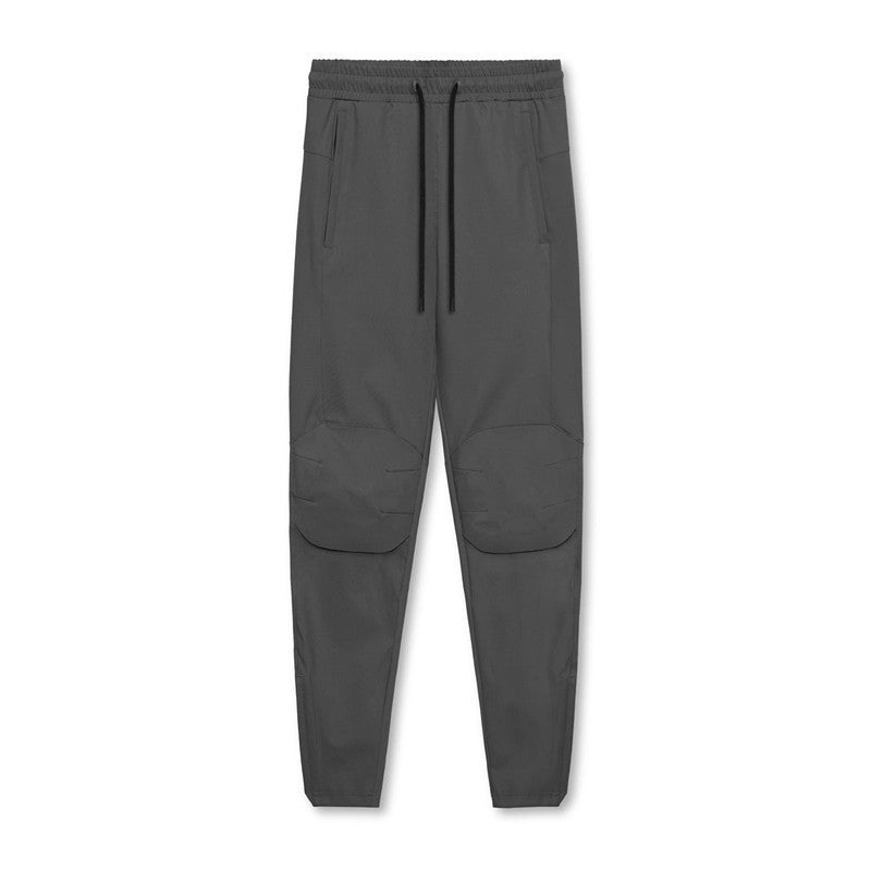 Fitness Joggers