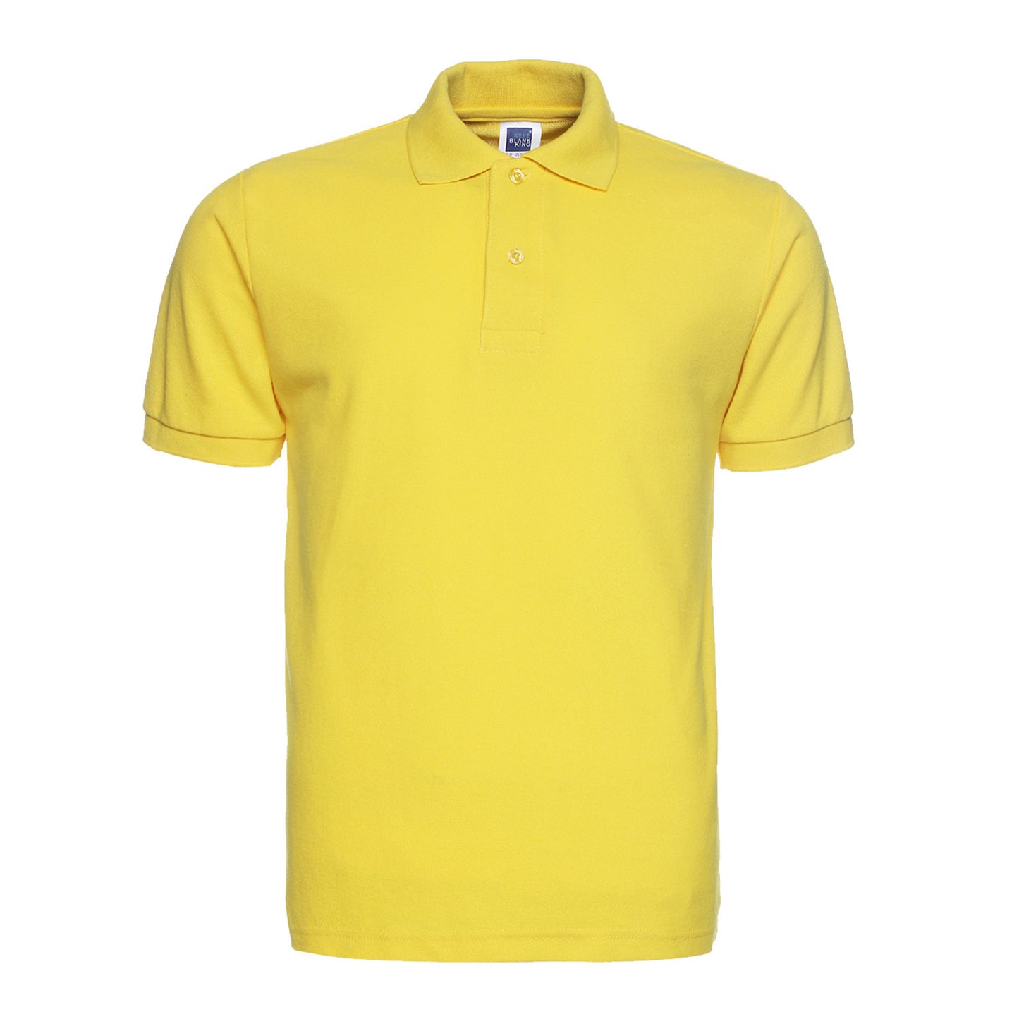 Polo Plus