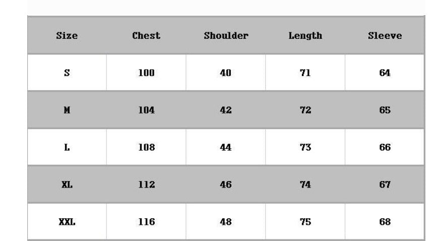 Print Placket