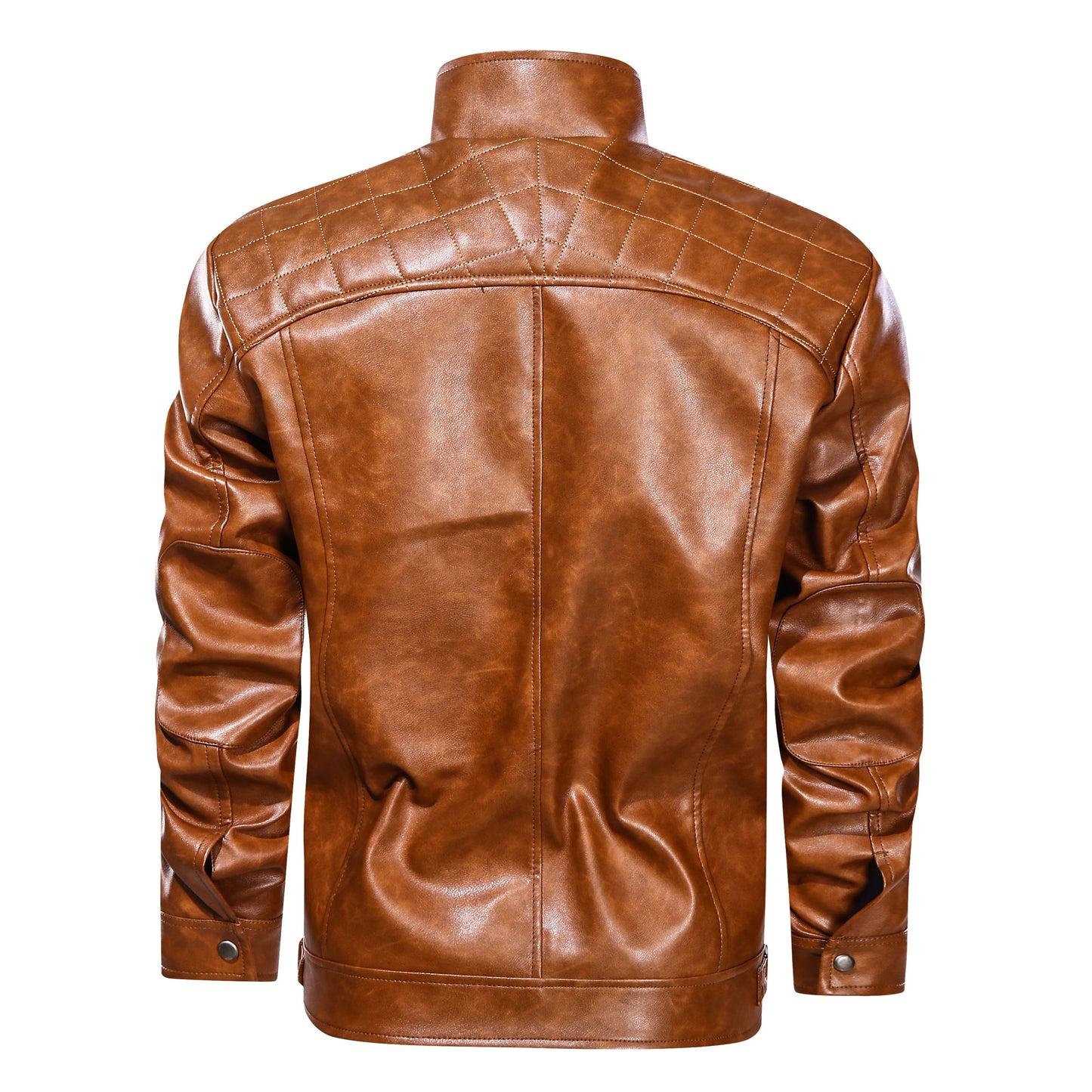 Racer Jacket