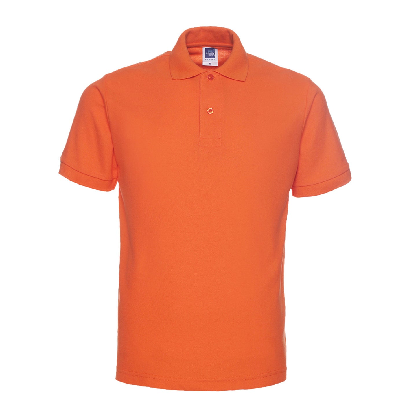 Polo Plus