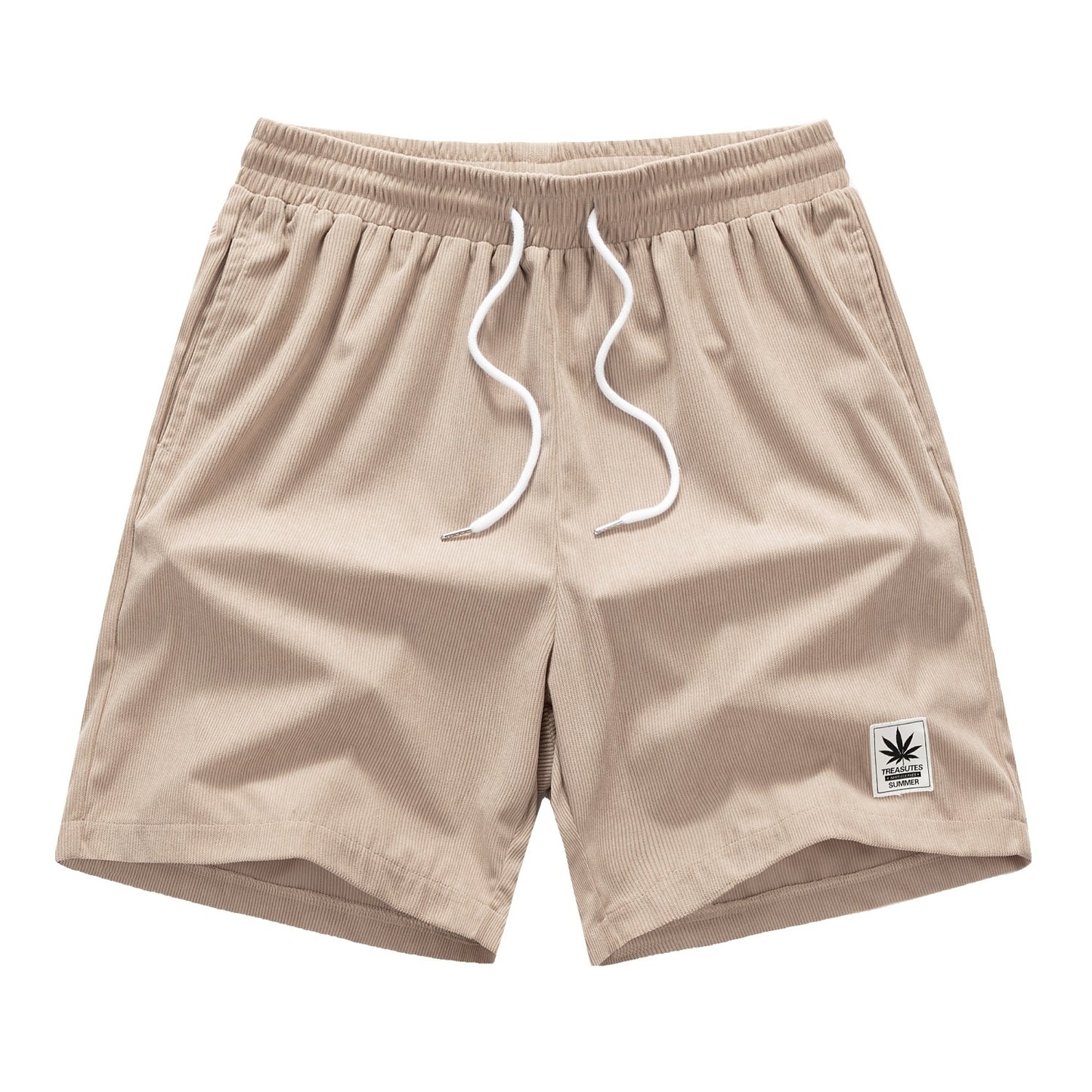 Sports Shorts