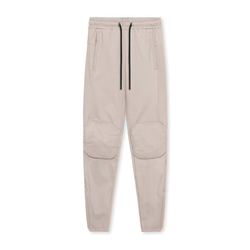 Fitness Joggers