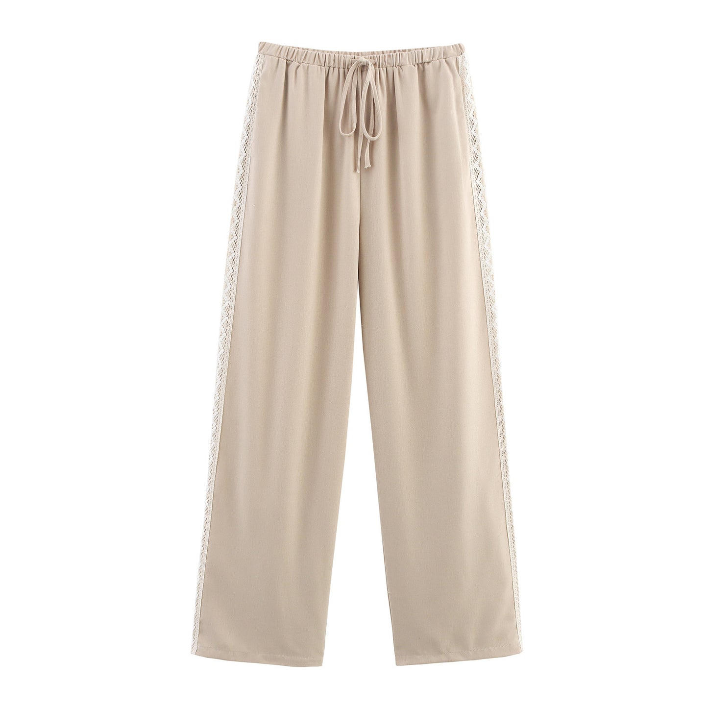 Shirt & Pants Set