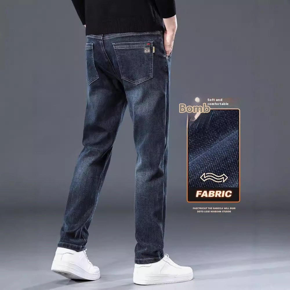 Casual Pants
