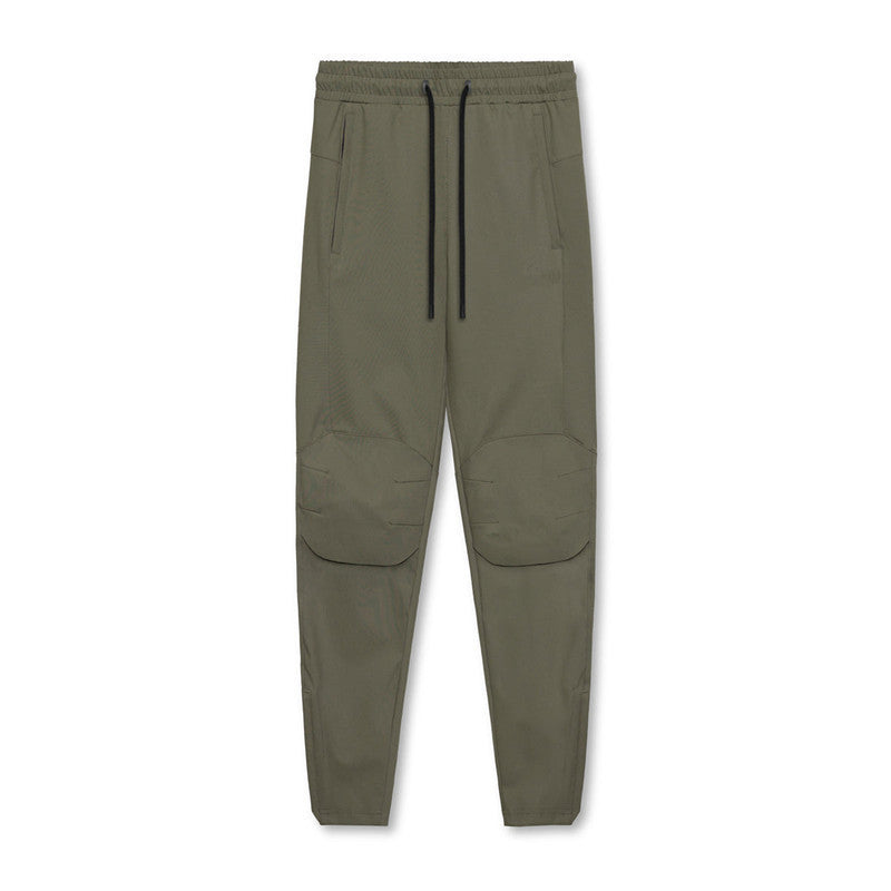 Fitness Joggers