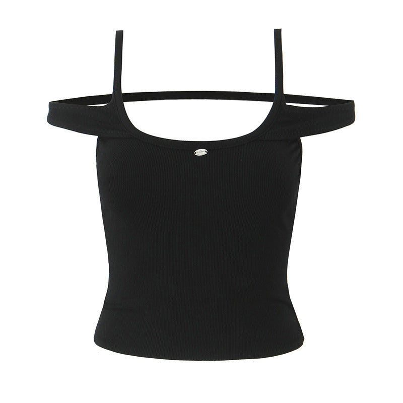 Cami & Culottes