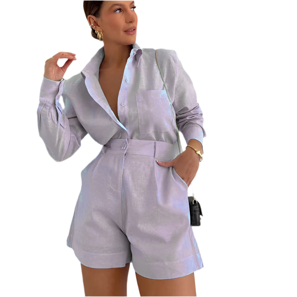 Women’s Set