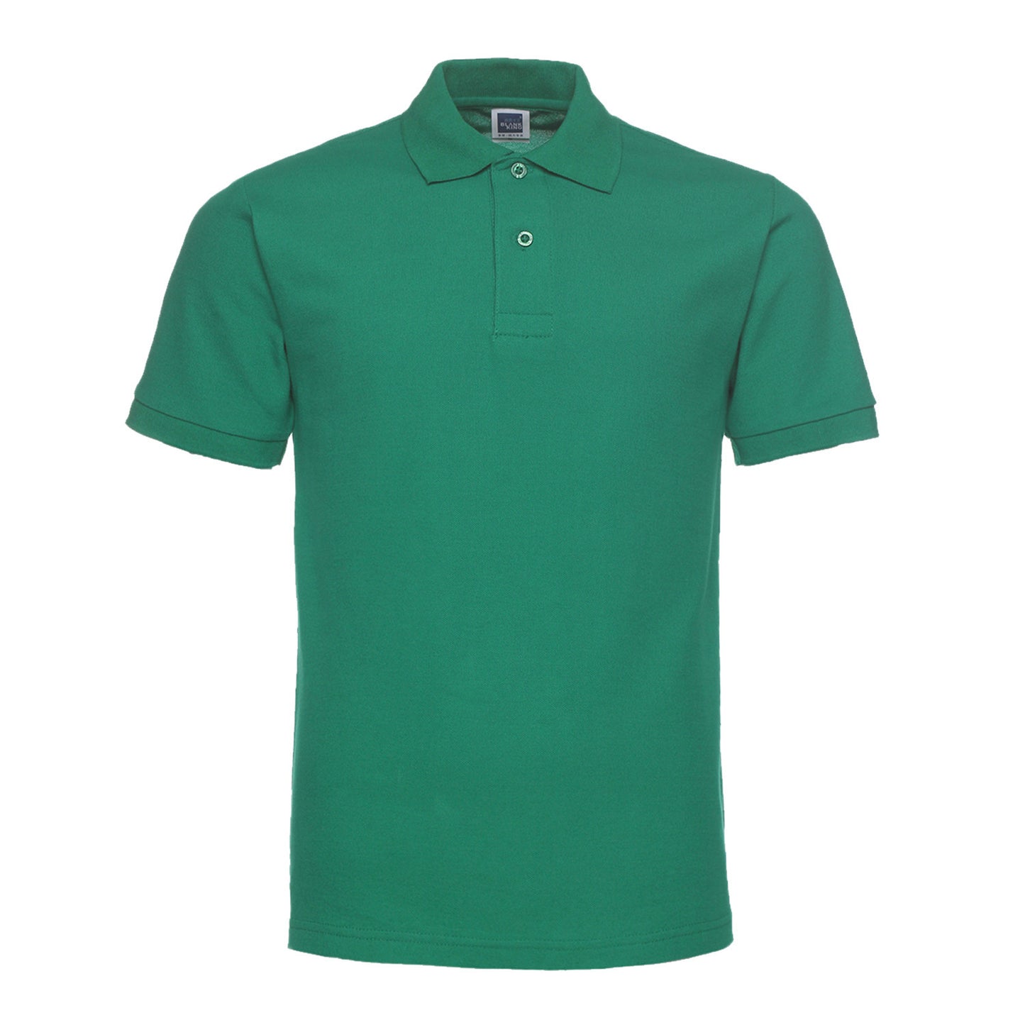 Polo Plus