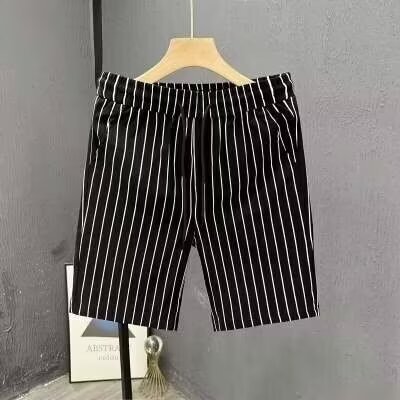 Sport Shorts
