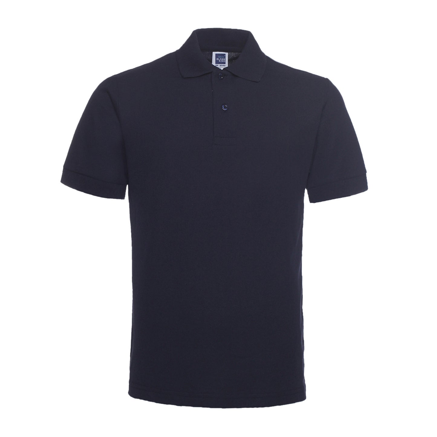 Polo Plus