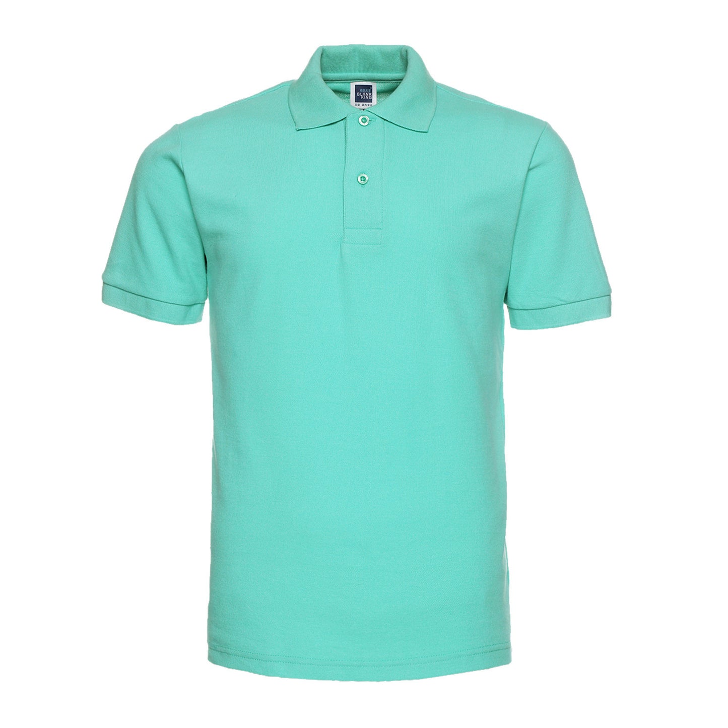 Polo Plus