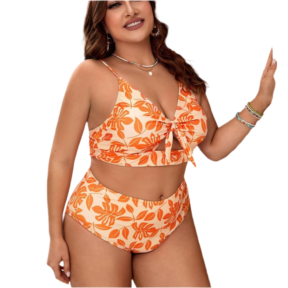 Bikini Set