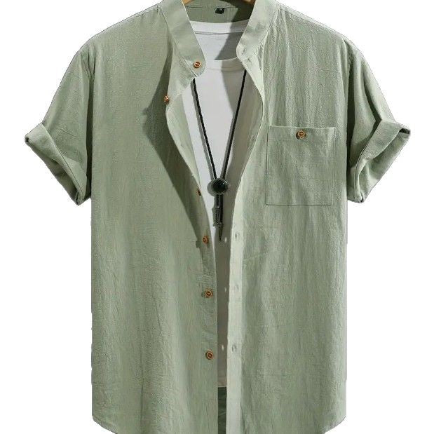 Men’s Tee Shirt
