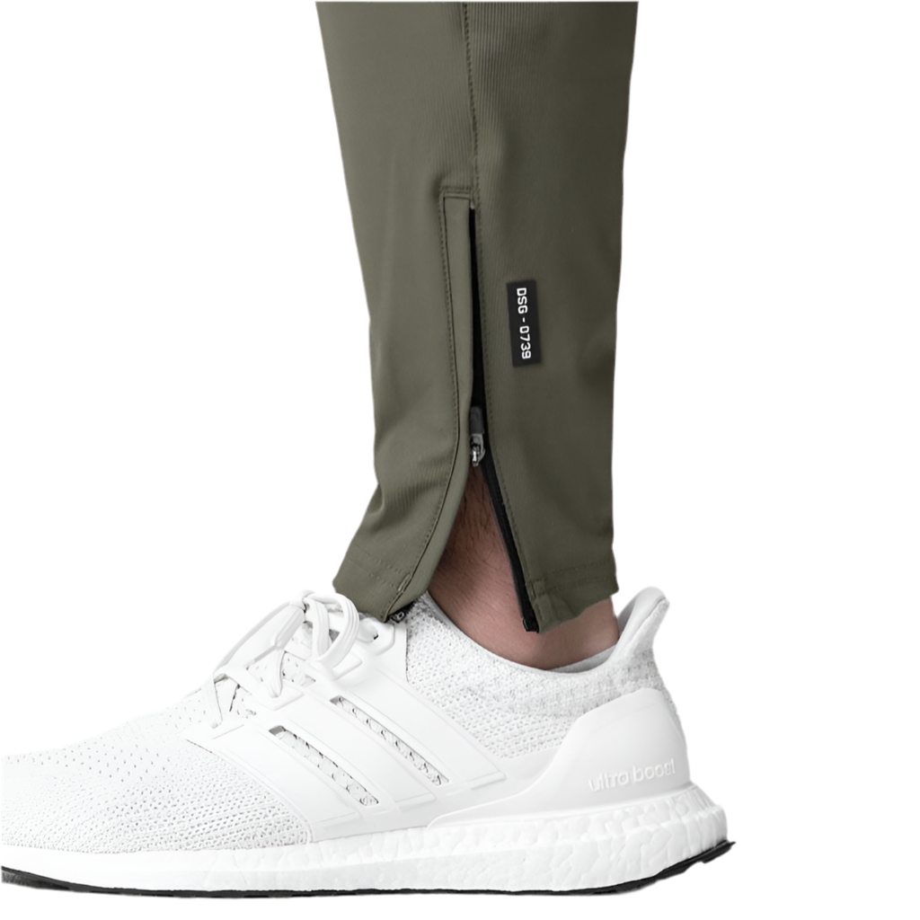 Fitness Joggers