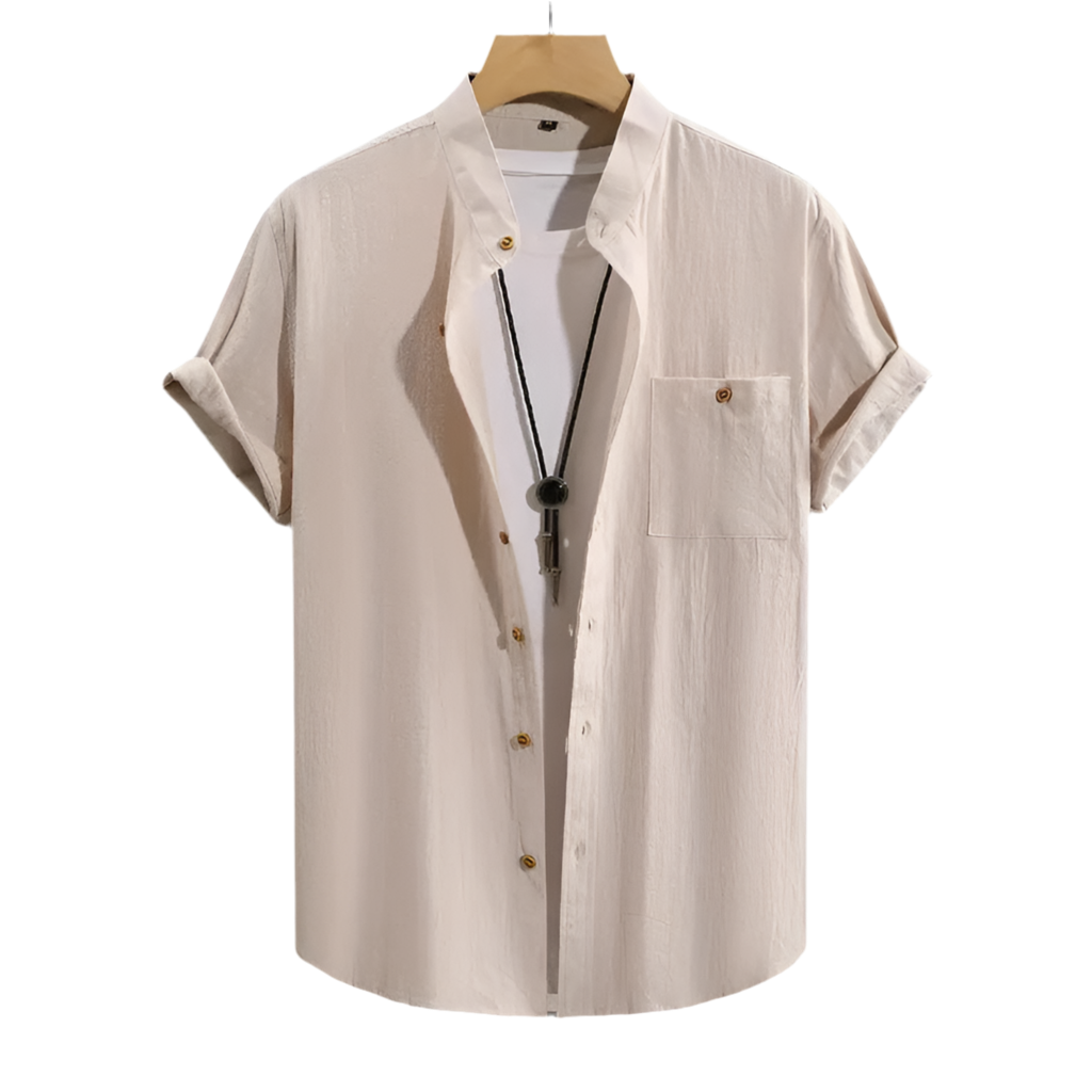 Men’s Tee Shirt