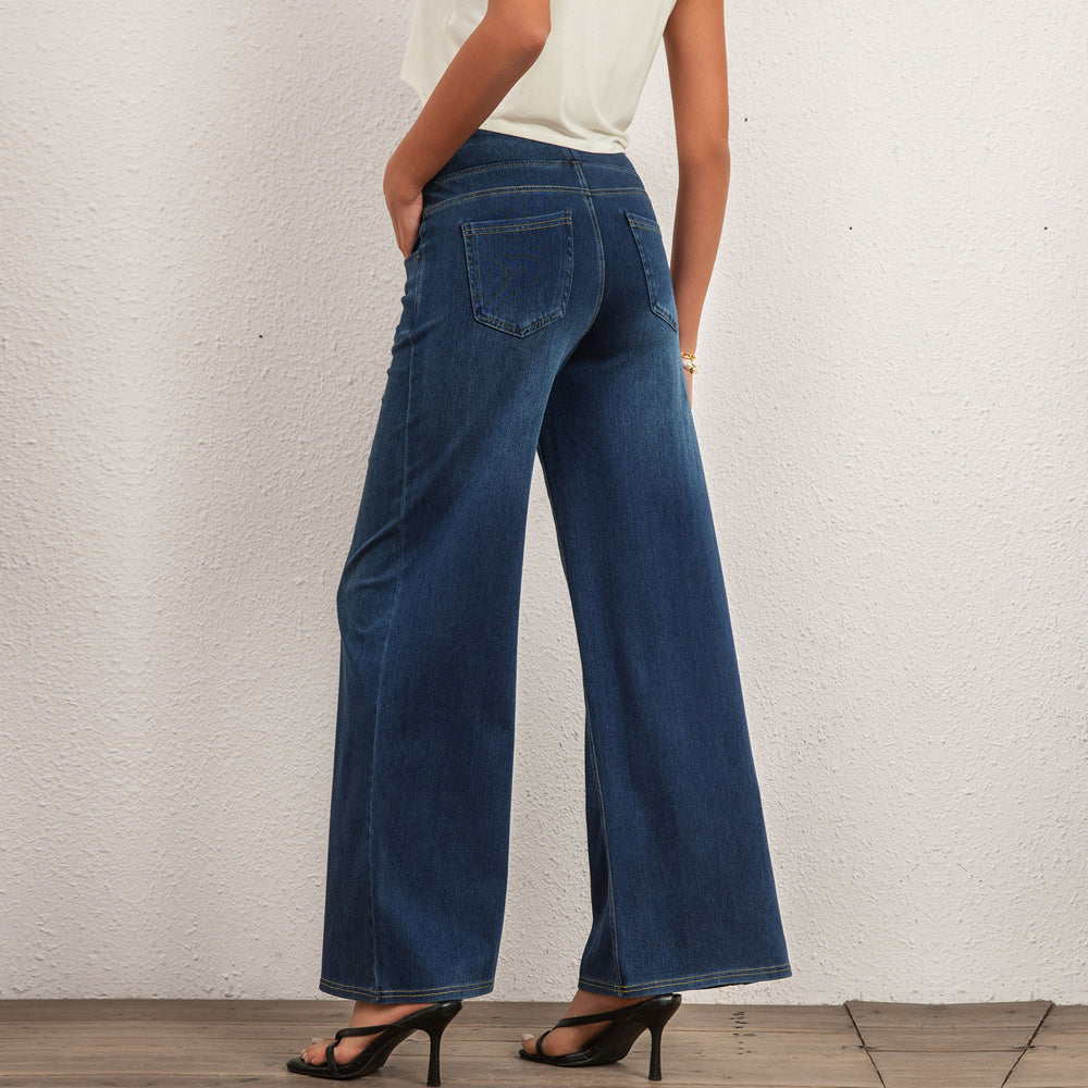 Flare Jeans