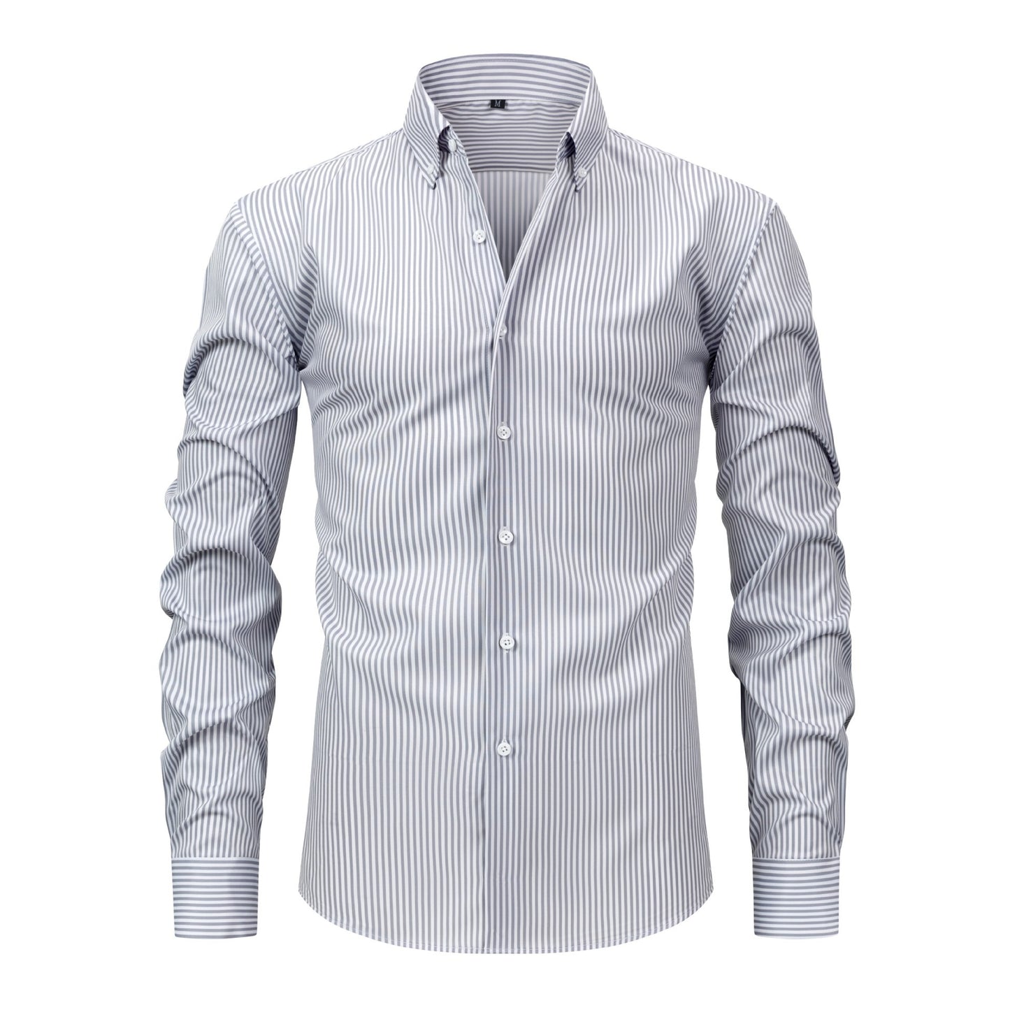 Business Shirt