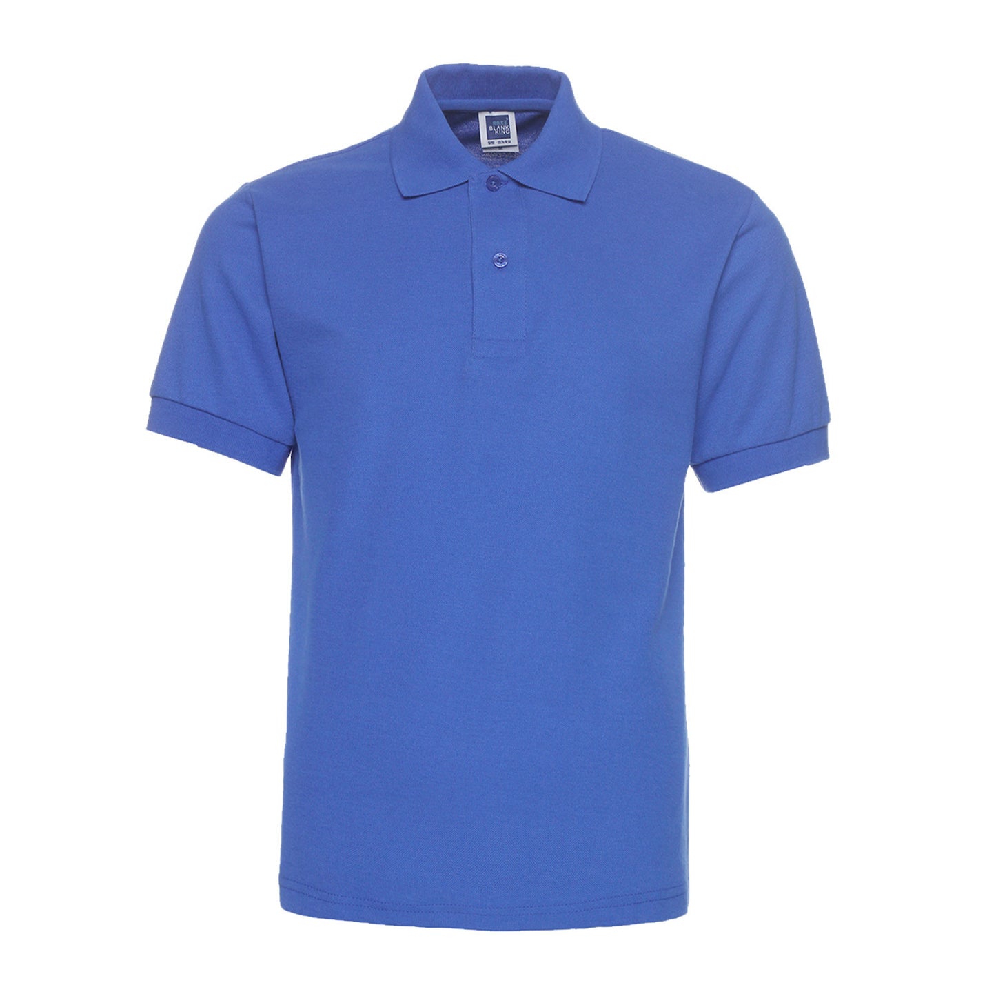 Polo Plus
