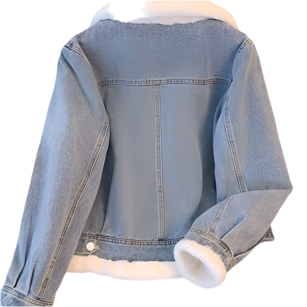 Winter Jacket