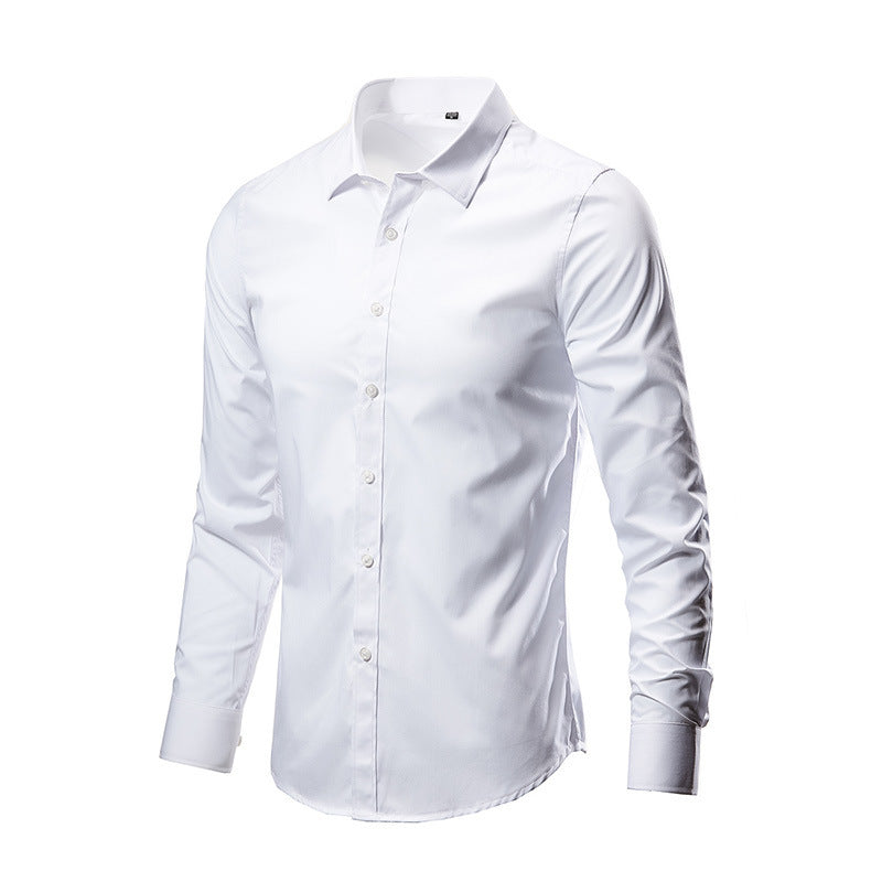Simple Shirt