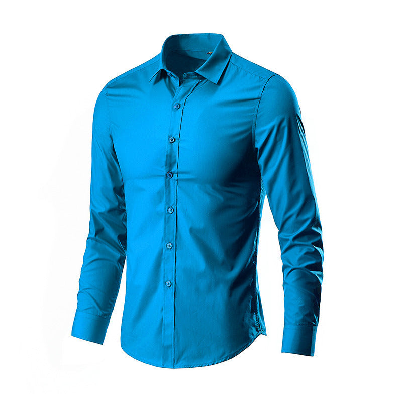 Simple Shirt