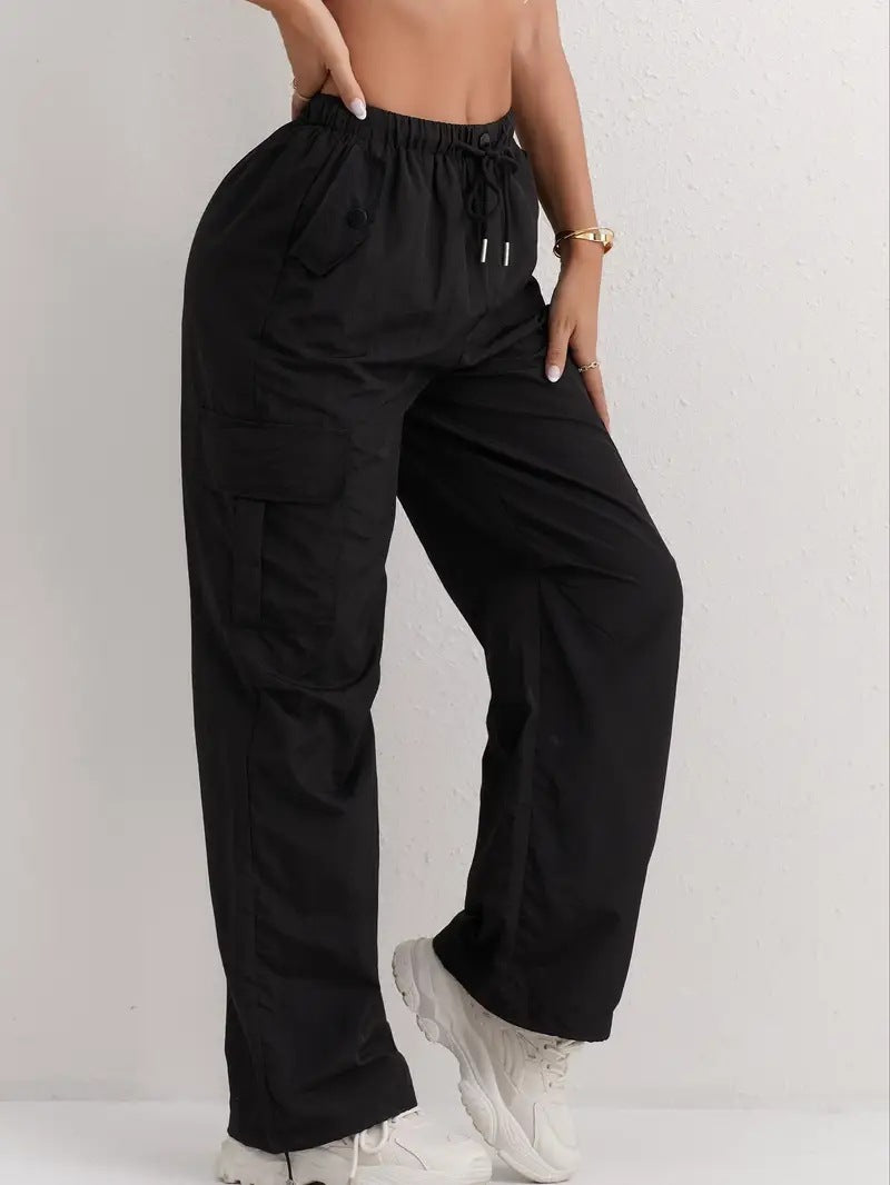 Track Pants