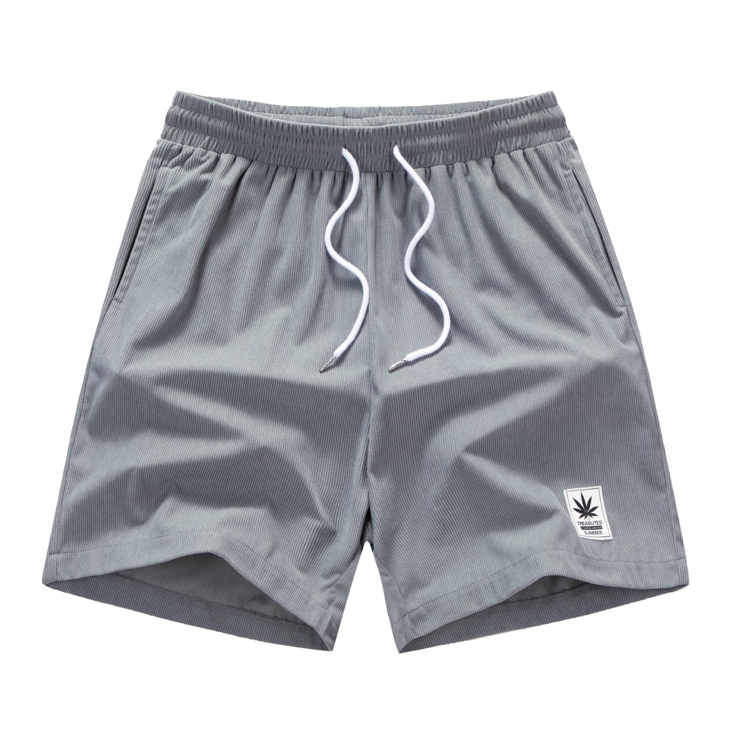 Sports Shorts