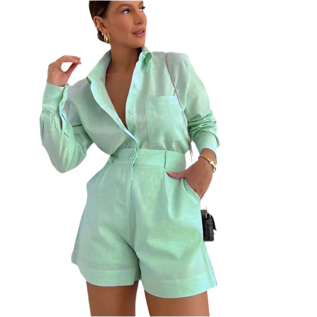 Women’s Set