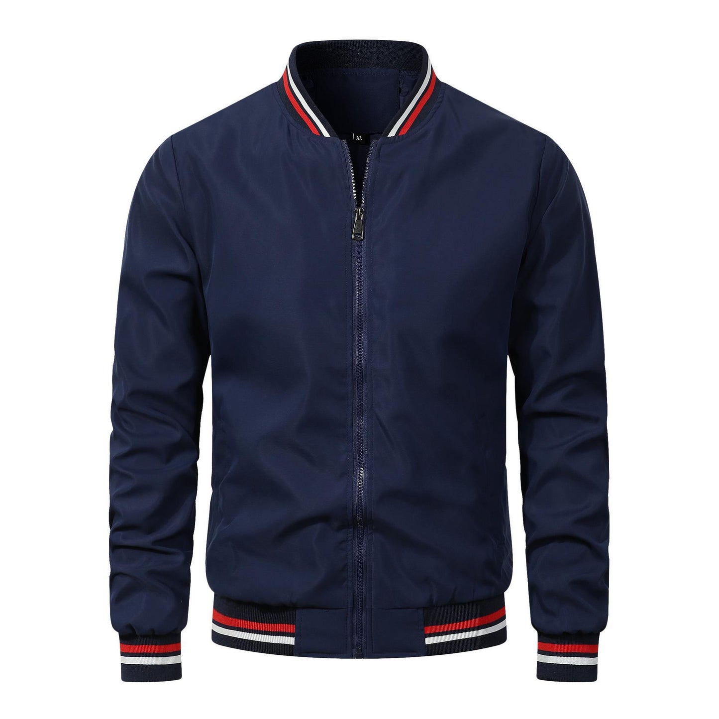 Leisure Jacket