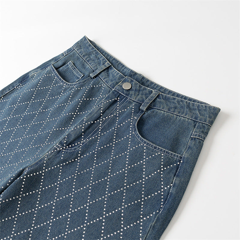 Gem Pants