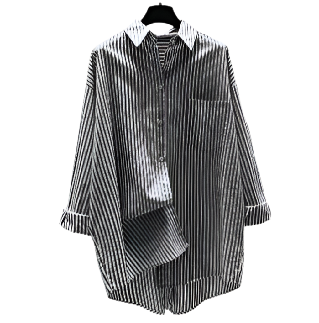 Women’s Sun Shirt