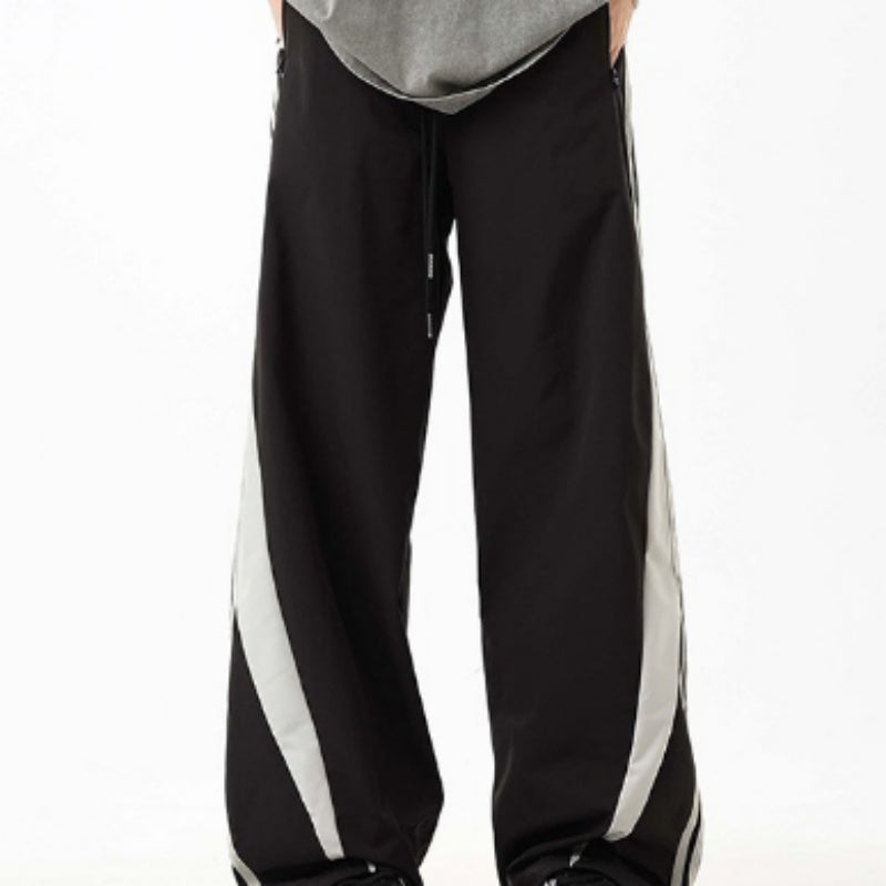 Retro Sweatpants