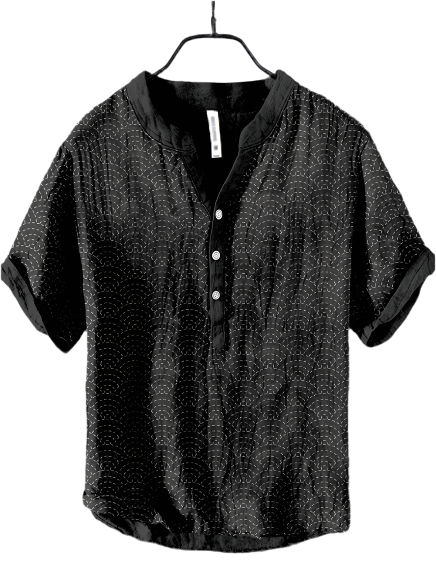 Print Shirt